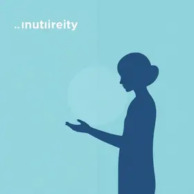 Programa de Integridade