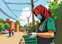 CadÚnico no Seu Bairro