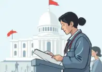 concursos públicos