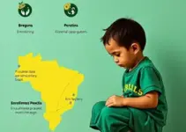 Programa Mais Educação Infantil