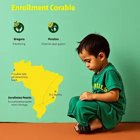 Programa Mais Educação Infantil
