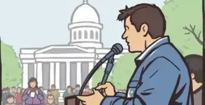 audiência pública