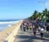 Corrida do aniversário de Porto Velho