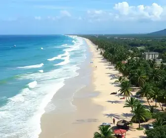 Edital SEMUSA Porto Velho RO