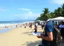 Feirão do Emprego