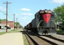 Kalamazoo