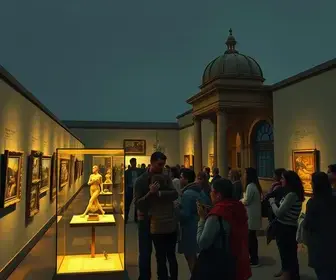 experiência histórica