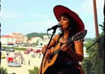 112 anos de Porto Velho