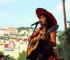 112 anos de Porto Velho