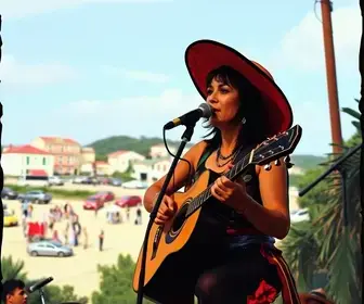 112 anos de Porto Velho