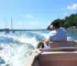 passeios de barco em Porto Velho