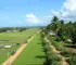 Porto Velho