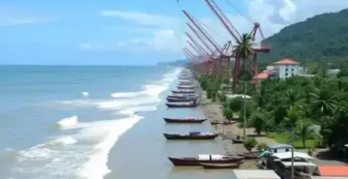 superávit Porto Velho 2026