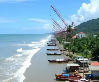 superávit Porto Velho 2026