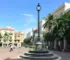 Praça João Nicoletti