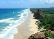 concursos em Porto Velho