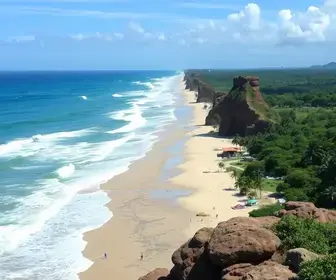 concursos em Porto Velho