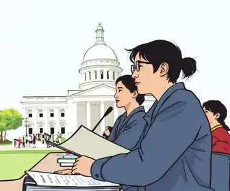 convocação de novos professores