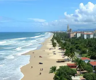 concursos em Porto Velho
