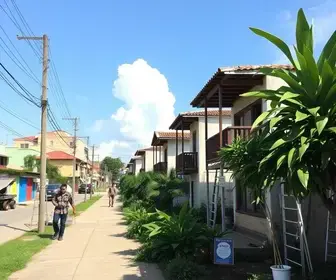 Programa Comunidade Viva