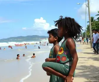 ação Fecha Laudo