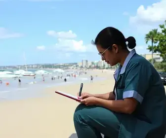 concursos Prefeitura de Porto Velho