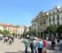 Praça João Nicoletti