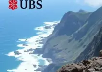 processo seletivo UBS Orgulho do Madeira