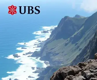 processo seletivo UBS Orgulho do Madeira