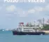 Porto Velho (RO) votação 1º turno 2026