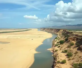 estiagem Porto Velho